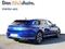 Volkswagen  R-LINE,2.0 TDI,147kW,DSG,4Moti