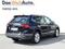 Volkswagen  Life,2.0 TDI,147kW,DSG,4Motion