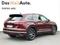 Volkswagen Touareg V6 3.0 TDI,210kW,4Motion,Nezv