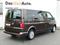 Volkswagen Transporter T6 LONG 2.0 TDI,110kW,8 mst