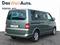 Volkswagen Multivan 2.5 TDI,96kW,7 mst