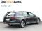 Fotografie vozidla Volkswagen Passat Alltrack,2.0 TDI,147kW,DSG,4Mo