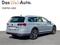 Fotografie vozidla Volkswagen Passat Alltrack,2.0 TDI,147kW,4Motion