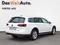 Fotografie vozidla Volkswagen Passat Alltrack,2.0 TDI,147kW,DSG,4Mo