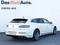 Volkswagen  R-Line,2.0 TDI,147kW,DSG,4Moti