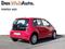 Fotografie vozidla Volkswagen Up Move,1.0 MPI,44kW