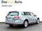 Volkswagen Passat Alltrack,2.0 TDI,147kW,DSG,4Mo