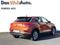 Fotografie vozidla Volkswagen T-Roc Style,2.0 TDI,110kW,DSG,4Motio