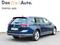 Volkswagen Passat Alltrack,2.0 TDI,147kW,DSG,4Mo