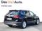 Volkswagen  Highline,2.0 TDI,147kW,DSG,4Mo