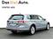 Volkswagen Passat Alltrack,2.0 TDI,147kW,DSG,4Mo