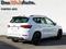 Cupra Ateca VZ 2.0 TSI,221kW,DSG,4Drive,Ak