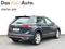 Fotografie vozidla Volkswagen Tiguan Elegance,2.0 TDI,147kW,DSG,4Mo