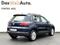 Volkswagen Tiguan Trend,1.4 TSI,118kW,4Motion,Se