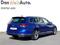 Volkswagen Passat R-Line,2.0 TDI,147kW,DSG,4Moti