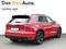 Volkswagen Touareg Elegance,3.0 TDI,V6,210kW,4Mot