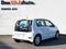 Fotografie vozidla Volkswagen Up Move,1.0 MPi,44kW,Park. kamera