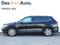 Volkswagen  Elegance,2.0 TDI,147kW,DSG,4Mo