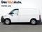 Fotografie vozidla Volkswagen Transporter 2.0 TDI,81kW,Park.sen