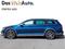 Volkswagen Passat Alltrack,2.0 TDI,147kW,DSG,Ta