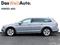 Volkswagen Passat Alltrack,2.0 TDI,147kW,DSG,4Mo