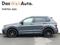 Volkswagen Tiguan R-LINE,2.0 TDI,147kW,DSG,4Moti