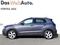 Fotografie vozidla Volkswagen T-Cross Style,1.0 TSI,81kW,DSG,zruka,