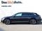 Fotografie vozidla Volkswagen  R-Line,2.0 TDI,147kW,DSG,4Moti