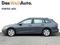 Volkswagen Golf Variant,2.0 TDI,110kW,DSG,Park