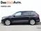 Volkswagen  Life,2.0 TDI,147kW,DSG,4Motion