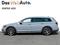 Volkswagen Passat Alltrack,2.0 TDI,147kW,DSG,4Mo