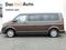 Volkswagen Transporter T6 LONG 2.0 TDI,110kW,8 mst