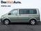 Volkswagen Multivan 2.5 TDI,96kW,7 mst