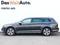 Fotografie vozidla Volkswagen Passat Alltrack,2.0 TDI,147kW,DSG,4Mo