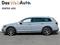 Fotografie vozidla Volkswagen Passat Alltrack,2.0 TDI,147kW,4Motion