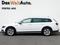 Fotografie vozidla Volkswagen Passat Alltrack,2.0 TDI,147kW,DSG,4Mo