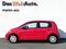 Fotografie vozidla Volkswagen Up Move,1.0 MPI,44kW