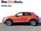 Fotografie vozidla Volkswagen T-Roc Style,2.0 TDI,110kW,DSG,4Motio