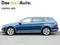 Volkswagen Passat Alltrack,2.0 TDI,147kW,DSG,4Mo