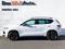 Cupra Ateca VZ 2.0 TSI,221kW,DSG,4Drive,Ak