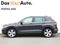 Fotografie vozidla Volkswagen Tiguan Elegance,2.0 TDI,147kW,DSG,4Mo