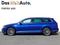 Volkswagen Passat R-Line,2.0 TDI,147kW,DSG,4Moti