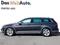 Fotografie vozidla Volkswagen Passat 2.0 TDI,147kW,DSG,4Motion,Nez