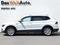 Fotografie vozidla Volkswagen  Highline,2.0 TDI,147kW,DSG,4Mo