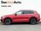 Volkswagen Touareg Elegance,3.0 TDI,V6,210kW,4Mot