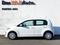 Fotografie vozidla Volkswagen Up Move,1.0 MPi,44kW,Park. kamera