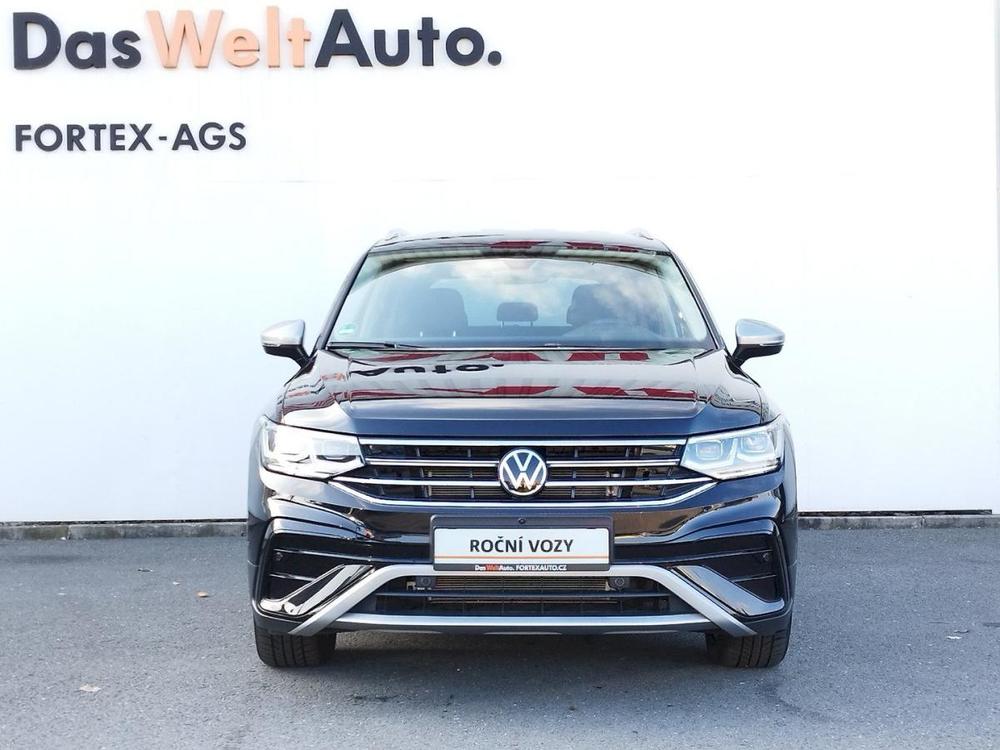 Volkswagen  Elegance,2.0 TDI,147kW,DSG,4Mo