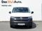 Volkswagen Transporter 2.0 TDI,81kW,Park.sen