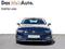 Volkswagen Passat Alltrack,2.0 TDI,147kW,DSG,Ta