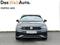 Fotografie vozidla Volkswagen Tiguan R-LINE,2.0 TDI,147kW,DSG,4Moti